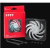 ADATA XPG ventilátor VENTO PRO 120 PWM, 4-pin konektor