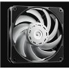 ADATA XPG ventilátor VENTO PRO 120 PWM, 4-pin konektor