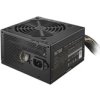 Cooler Master zdroj Elite NEX W700 230V A/EU Cable, 700W