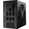 FSP zdroj HYDRO G PRO 850 ATX3.0 / 850W / ATX / 80PLUS Gold / modular