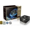 FSP zdroj HYDRO G PRO 850 ATX3.0 / 850W / ATX / 80PLUS Gold / modular