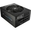 FSP zdroj HYDRO HPT2-1200M ATX3.0 / 1200W / ATX / 80PLUS Platinum / modular
