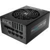 FSP zdroj HYDRO HPT2-1200M ATX3.0 / 1200W / ATX / 80PLUS Platinum / modular