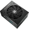 FSP zdroj HYDRO HPT2-1200M ATX3.0 / 1200W / ATX / 80PLUS Platinum / modular