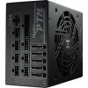 FSP zdroj HYDRO HPT2-1200M ATX3.0 / 1200W / ATX / 80PLUS Platinum / modular