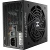 FSP zdroj HYDRO HPT2-1200M ATX3.0 / 1200W / ATX / 80PLUS Platinum / modular