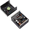 FSP zdroj HYDRO HPT2-1200M ATX3.0 / 1200W / ATX / 80PLUS Platinum / modular