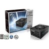 FSP zdroj HYDRO HPT2-1200M ATX3.0 / 1200W / ATX / 80PLUS Platinum / modular