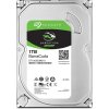 seagate 1TB HDD 2