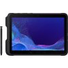 Samsung Galaxy TabActive 4 Pro WiFi/SM-T630/10,1"/1920x1200/6GB/128GB/An12/Černá