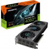 GeForce RTX 4060 Ti EAGLE OC 8G 01