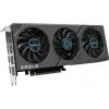 GeForce RTX 4060 Ti EAGLE OC 8G 05