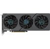 GeForce RTX 4060 Ti EAGLE OC 8G 07 s