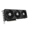 GeForce RTX 4060 Ti GAMING OC 8G 05