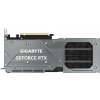 GeForce RTX 4060 Ti GAMING OC 8G 06
