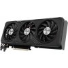 GeForce RTX 4060 Ti GAMING OC 8G 08