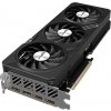 GeForce RTX 4060 Ti GAMING OC 8G 09