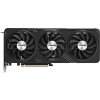 GeForce RTX 4060 Ti GAMING OC 8G 07 s