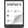 POBOOK0158 1