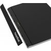 POCKETBOOK 743G Inkpad 4 Stardust Silver
