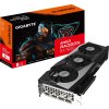 GIGABYTE VGA AMD Radeon RX 7600 GAMING OC 8G, 8G GDDR6, 2xDP, 2xHDMI