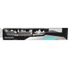 GIGABYTE VGA AMD Radeon RX 7600 GAMING OC 8G, 8G GDDR6, 2xDP, 2xHDMI
