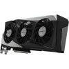 GIGABYTE VGA AMD Radeon RX 7600 GAMING OC 8G, 8G GDDR6, 2xDP, 2xHDMI