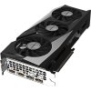 GIGABYTE VGA AMD Radeon RX 7600 GAMING OC 8G, 8G GDDR6, 2xDP, 2xHDMI