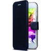 ALIGATOR Magnetto Samsung Galaxy A54 5G Black