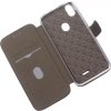 ALIGATOR Magnetto Samsung Galaxy A54 5G Black