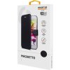 ALIGATOR Magnetto Samsung Galaxy A54 5G Black