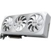 GIGABYTE VGA NVIDIA GeForce RTX 4070 Ti AERO V2 OC 12G, 12G GDDR6X, 3xDP, 1xHDMI