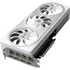 GIGABYTE VGA NVIDIA GeForce RTX 4070 Ti AERO V2 OC 12G, 12G GDDR6X, 3xDP, 1xHDMI