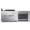 GIGABYTE VGA NVIDIA GeForce RTX 4070 Ti AERO V2 OC 12G, 12G GDDR6X, 3xDP, 1xHDMI