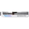 GIGABYTE VGA NVIDIA GeForce RTX 4070 Ti AERO V2 OC 12G, 12G GDDR6X, 3xDP, 1xHDMI