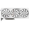 GIGABYTE VGA NVIDIA GeForce RTX 4070 Ti AERO V2 OC 12G, 12G GDDR6X, 3xDP, 1xHDMI