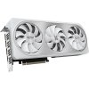 GIGABYTE VGA NVIDIA GeForce RTX 4070 Ti AERO V2 OC 12G, 12G GDDR6X, 3xDP, 1xHDMI