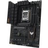 Základná doska ASUS TUF GAMING A620-PRO WIFI/AM5/ATX