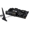 Základná doska ASUS TUF GAMING A620-PRO WIFI/AM5/ATX