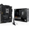 Základná doska ASUS TUF GAMING A620-PRO WIFI/AM5/ATX