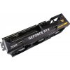 ASUS VGA NVIDIA GeForce RTX 4060 Ti TUF GAMING OC 8G, 8G GDDR6, 3xDP, 1xHDMI