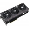 ASUS VGA NVIDIA GeForce RTX 4060 Ti TUF GAMING OC 8G, 8G GDDR6, 3xDP, 1xHDMI