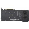 ASUS VGA NVIDIA GeForce RTX 4060 Ti TUF GAMING OC 8G, 8G GDDR6, 3xDP, 1xHDMI