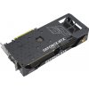 ASUS VGA NVIDIA GeForce RTX 4060 Ti TUF GAMING OC 8G, 8G GDDR6, 3xDP, 1xHDMI