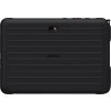 Samsung Galaxy TabActive 4 Pro 5G/SM-T636B/10,1"/1920x1200/6GB/128GB/An12/Černá