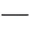 Samsung Galaxy TabActive 4 Pro 5G/SM-T636B/10,1"/1920x1200/6GB/128GB/An12/Černá