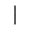 Samsung Galaxy TabActive 4 Pro 5G/SM-T636B/10,1"/1920x1200/6GB/128GB/An12/Černá