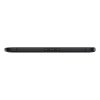 Samsung Galaxy TabActive 4 Pro 5G/SM-T636B/10,1"/1920x1200/6GB/128GB/An12/Černá