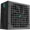 DEEPCOOL zdroj PX1200-G / 1200W / ATX3.0 / 135 mm fan / modulární / 80Plus Gold
