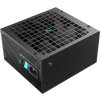 DEEPCOOL zdroj PX1200-G / 1200W / ATX3.0 / 135 mm fan / modulární / 80Plus Gold